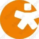 Easystaff