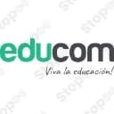 Educom
