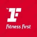 Elbgym