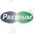 Elite Premium Service