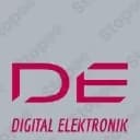 Empfohlen.De