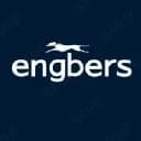 Engbers