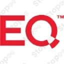 Eqology
