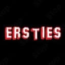 Ersties.Com