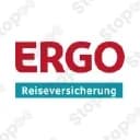 Erv