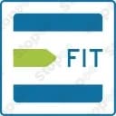 Eurofit