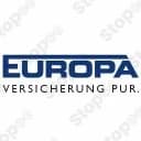 Europa Versicherung