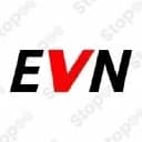 Evn Optima Natur