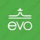 Evo