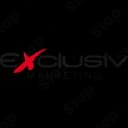 Exclusiv Marketing