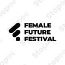 Female Future Force