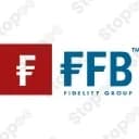 Ffb