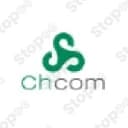 Filesync.Ch
