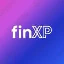 Finxp Limited