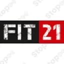 Fit21