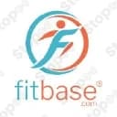 Fitbase