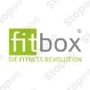 Fitbox