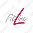 Fitline