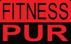 Fitness Pur