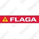 Flaga