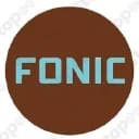 Fonic