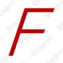 Fortschritt