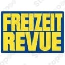 Freizeit Revue