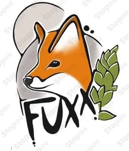 Fuxx Sparenergie