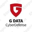 G Data