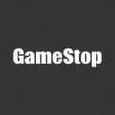 Gamestop