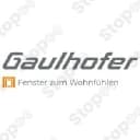 Gaulhofer