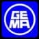 Gema