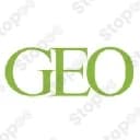 Geolino