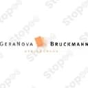 Geramond Verlag