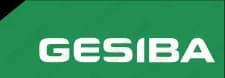 Gesiba