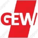 Gew