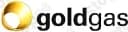 Goldgas