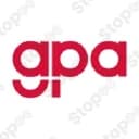 Gpa-Djp