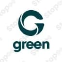 Green.Ch