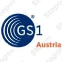 Gs1