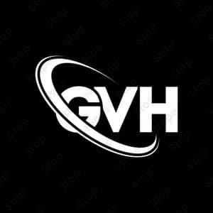 Gvh