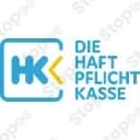 Haftpflichtkasse Darmstadt