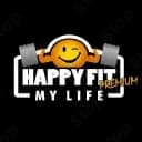 Happy Fit