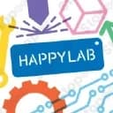 Happylab
