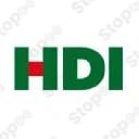 Hdi