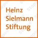 Heinz Sielmann Stiftung