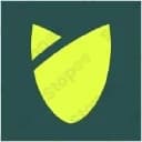 Hepster