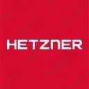 Hetzner