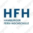 HFH