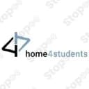Home4Students